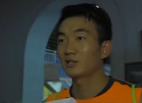 看黄色一级视频