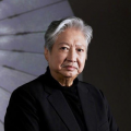 国产91欧美